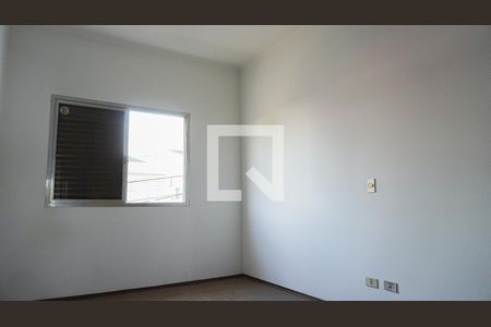Casa à venda com 360m², 4 quartos e 4 vagasQuarto 2