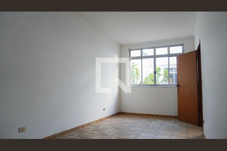 Casa à venda com 360m², 4 quartos e 4 vagasSala de Jantar