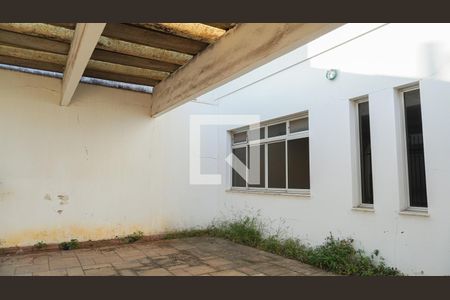 Casa à venda com 360m², 4 quartos e 4 vagasGaragem