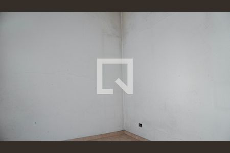 Casa à venda com 360m², 4 quartos e 4 vagasQuarto de Serviço