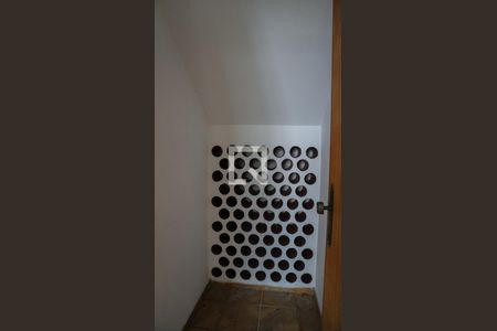 Casa à venda com 360m², 4 quartos e 4 vagasAdega