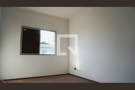 Casa à venda com 360m², 4 quartos e 4 vagasSuíte 1