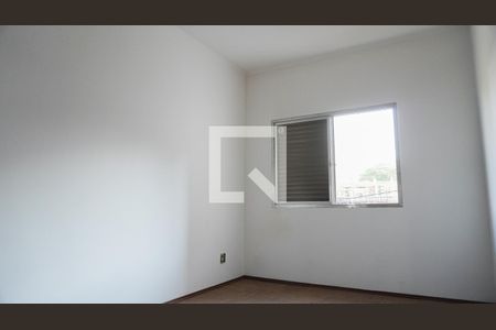 Casa à venda com 360m², 4 quartos e 4 vagasQuarto 2