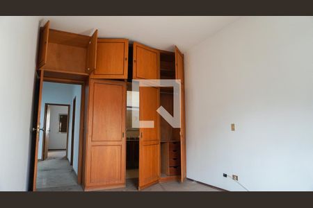 Casa à venda com 360m², 4 quartos e 4 vagasSuíte 1