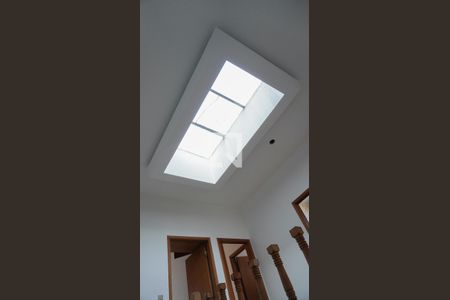 Casa à venda com 360m², 4 quartos e 4 vagasClarabóia