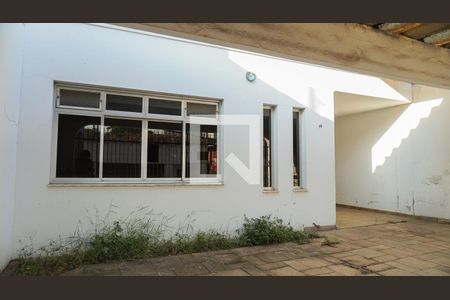 Casa à venda com 360m², 4 quartos e 4 vagasGaragem