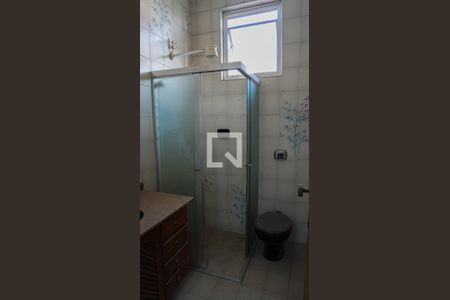 Casa à venda com 360m², 4 quartos e 4 vagasBanheiro