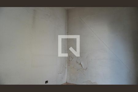 Casa à venda com 360m², 4 quartos e 4 vagasQuarto de Serviço