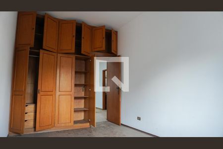 Casa à venda com 360m², 4 quartos e 4 vagasQuarto 2