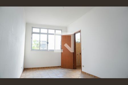 Casa à venda com 360m², 4 quartos e 4 vagasSala de Jantar