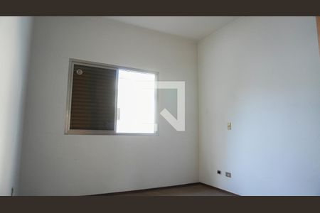 Casa à venda com 360m², 4 quartos e 4 vagasSuíte 2