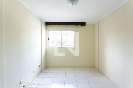 Sala de apartamento à venda com 2 quartos, 64m² em Tatuapé, São Paulo