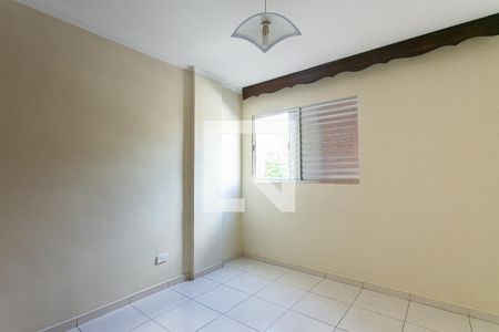 Quarto 2 de apartamento à venda com 2 quartos, 64m² em Tatuapé, São Paulo