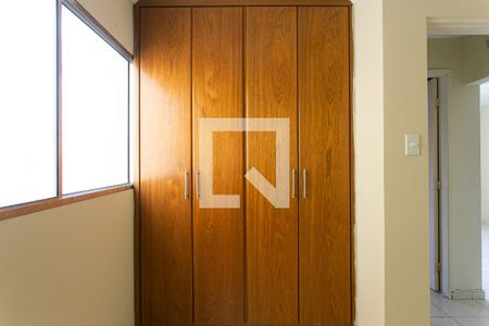 Quarto 1 de apartamento à venda com 2 quartos, 64m² em Tatuapé, São Paulo