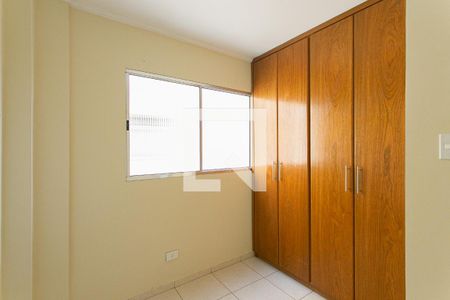 Quarto 1 de apartamento à venda com 2 quartos, 64m² em Tatuapé, São Paulo