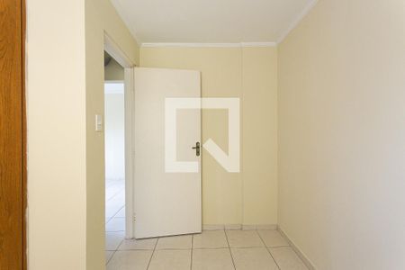 Quarto 1 de apartamento à venda com 2 quartos, 64m² em Tatuapé, São Paulo