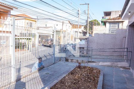 Casa à venda com 250m², 2 quartos e sem vagaEntrada