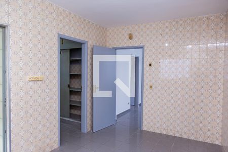 Casa à venda com 250m², 2 quartos e sem vagaCozinha