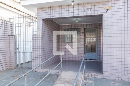 Casa à venda com 250m², 2 quartos e sem vagaEntrada