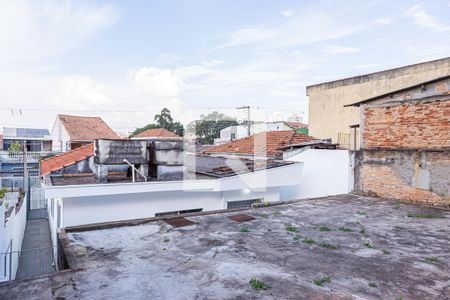 Casa à venda com 250m², 2 quartos e sem vagaQuintal
