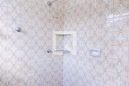 Casa à venda com 250m², 2 quartos e sem vagaBanheiro 2