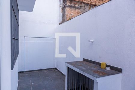 Casa à venda com 250m², 2 quartos e sem vagaQuintal