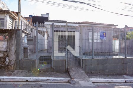 Casa à venda com 250m², 2 quartos e sem vagaFachada