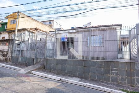 Casa à venda com 250m², 2 quartos e sem vagaFachada