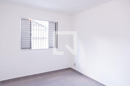 Quarto 1 de casa à venda com 2 quartos, 250m² em Vila Paulistania, São Paulo