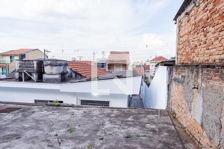 Casa à venda com 250m², 2 quartos e sem vagaQuintal