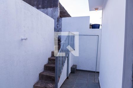 Casa à venda com 250m², 2 quartos e sem vagaQuintal