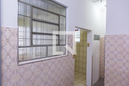 Casa à venda com 250m², 2 quartos e sem vagaDespensa