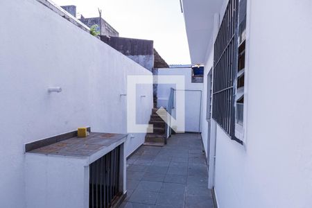 Casa à venda com 250m², 2 quartos e sem vagaQuintal