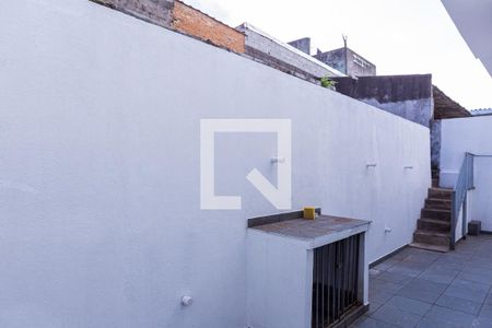 Casa à venda com 250m², 2 quartos e sem vagaQuintal