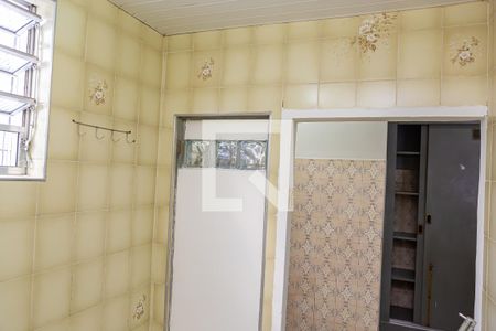 Casa à venda com 250m², 2 quartos e sem vagaBanheiro 1