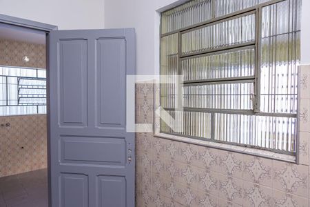 Casa à venda com 250m², 2 quartos e sem vagaDespensa