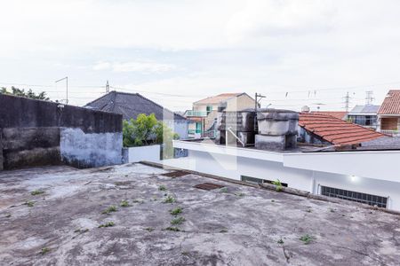Casa à venda com 250m², 2 quartos e sem vagaQuintal