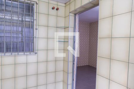 Casa à venda com 250m², 2 quartos e sem vagaÁrea de Serviço