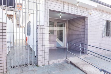 Casa à venda com 250m², 2 quartos e sem vagaEntrada