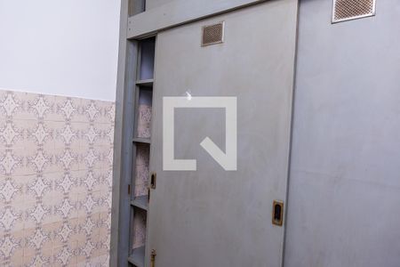 Casa à venda com 250m², 2 quartos e sem vagaDespensa