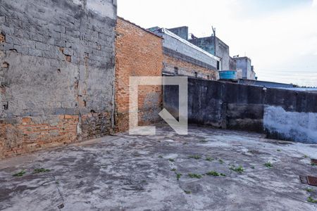 Casa à venda com 250m², 2 quartos e sem vagaQuintal