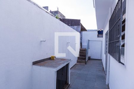 Casa à venda com 250m², 2 quartos e sem vagaQuintal