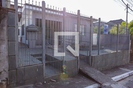 Casa à venda com 250m², 2 quartos e sem vagaFachada