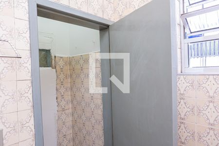 Casa à venda com 250m², 2 quartos e sem vagaBanheiro 2
