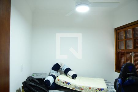 Casa de condomínio para alugar com 90m², 3 quartos e 2 vagasQuarto 2