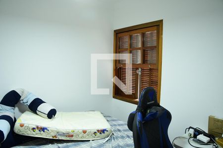 Casa de condomínio para alugar com 90m², 3 quartos e 2 vagasQuarto 2