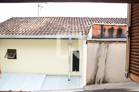 Casa de condomínio para alugar com 90m², 3 quartos e 2 vagasSuíte