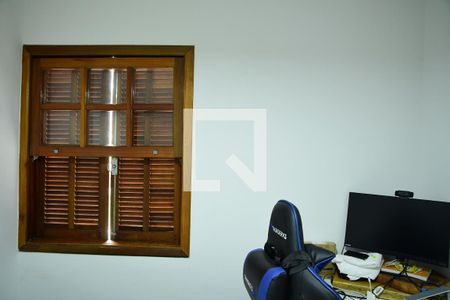 Casa de condomínio para alugar com 90m², 3 quartos e 2 vagasQuarto 2