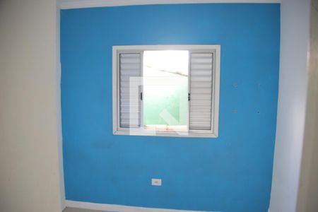 Casa à venda com 135m², 3 quartos e 2 vagasQuarto 2