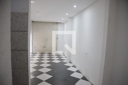 Casa à venda com 135m², 3 quartos e 2 vagasÁrea comum 